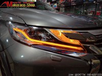 LINE_ALBUM_Pajero Daytime Running Light_240715_5.jpg