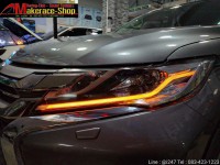 LINE_ALBUM_Pajero Daytime Running Light_240715_6.jpg