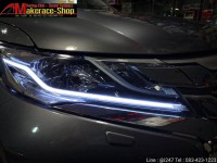 LINE_ALBUM_Pajero Daytime Running Light_240715_7.jpg