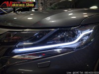 LINE_ALBUM_Pajero Daytime Running Light_240715_8.jpg