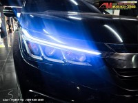 LINE_ALBUM_city drl_240718_5.jpg