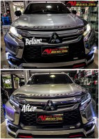 LINE_ALBUM_Pajero DRL Neon BA_240719_1.jpg