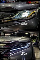 LINE_ALBUM_Pajero DRL Neon BA_240719_2.jpg