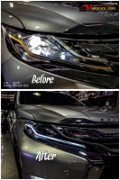 LINE_ALBUM_Pajero DRL Neon BA_240719_3.jpg