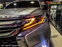 LINE_ALBUM_Pajero DRL Neon BA_240719_4.jpg