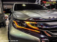 LINE_ALBUM_Pajero DRL Neon BA_240719_5.jpg