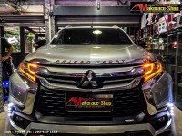 LINE_ALBUM_Pajero DRL Neon BA_240719_6.jpg