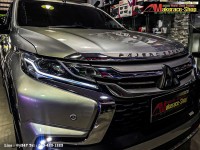 LINE_ALBUM_Pajero DRL Neon BA_240719_7.jpg
