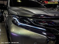 LINE_ALBUM_Pajero DRL Neon BA_240719_8.jpg