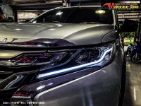 LINE_ALBUM_Pajero DRL Neon BA_240719_9.jpg