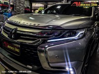 LINE_ALBUM_Pajero DRL Neon BA_240719_10.jpg