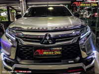 LINE_ALBUM_Pajero DRL Neon BA_240719_11.jpg