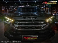 201603_0.jpg