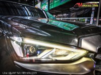 201607_0.jpg