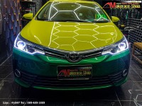 LINE_ALBUM_Toyota Altis - cover(L)1, pro led ,drl 2 step_240722_5.jpg