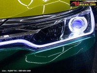LINE_ALBUM_Toyota Altis - cover(L)1, pro led ,drl 2 step_240722_6.jpg