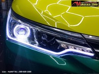 LINE_ALBUM_Toyota Altis - cover(L)1, pro led ,drl 2 step_240722_8.jpg