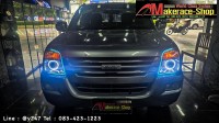 LINE_ALBUM_dmax pro_240724_5.jpg
