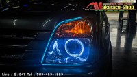 LINE_ALBUM_dmax pro_240724_6.jpg
