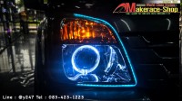 LINE_ALBUM_dmax pro_240724_7.jpg