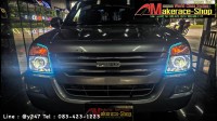 LINE_ALBUM_dmax pro_240724_8.jpg