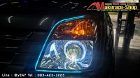 LINE_ALBUM_dmax pro_240724_9.jpg