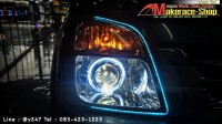 LINE_ALBUM_dmax pro_240724_10.jpg