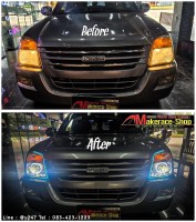 LINE_ALBUM_dmax pro_240724_2.jpg