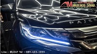 LINE_ALBUM_pajero sport drl1step_240727_2.jpg