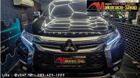 LINE_ALBUM_pajero sport drl1step_240727_3.jpg