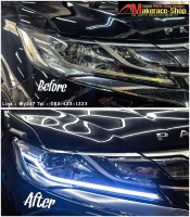 LINE_ALBUM_pajero sport drl1step_240727_5.jpg