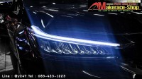 LINE_ALBUM_H.city drl_240728_1 (4).jpg