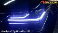 LINE_ALBUM_Corolla attis Drl_240802_1.jpg