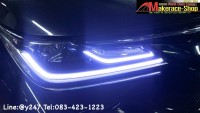 LINE_ALBUM_Corolla attis Drl_240802_2.jpg