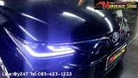 LINE_ALBUM_Corolla attis Drl_240802_4.jpg