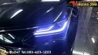 LINE_ALBUM_Corolla attis Drl_240802_5.jpg