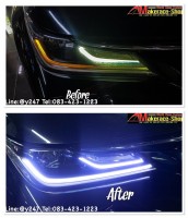 LINE_ALBUM_Corolla attis Drl_240802_7.jpg