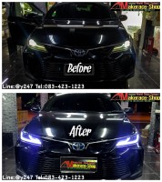 LINE_ALBUM_Corolla attis Drl_240802_8.jpg