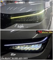 city drl (1).jpg