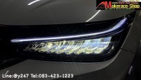 city drl (2).jpg