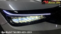 city drl (3).jpg