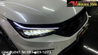 city drl (4).jpg