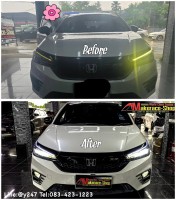 city drl (5).jpg