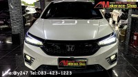 city drl (6).jpg
