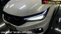 city drl (7).jpg