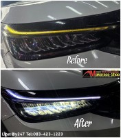 city drl (8).jpg