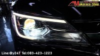 211985_0.jpg