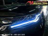 paje drl (2).jpg