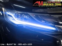 paje drl (3).jpg