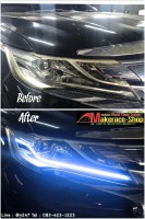 paje drl (7).jpg